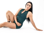 meganbieckrs pic