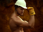 jacobbennett pic