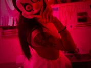 ariiannathompson pic
