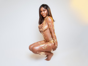 lizytaylorr pic