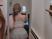 ohdelaney pic