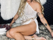 longlegzlizzie pic