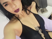 dannaevans_b pic