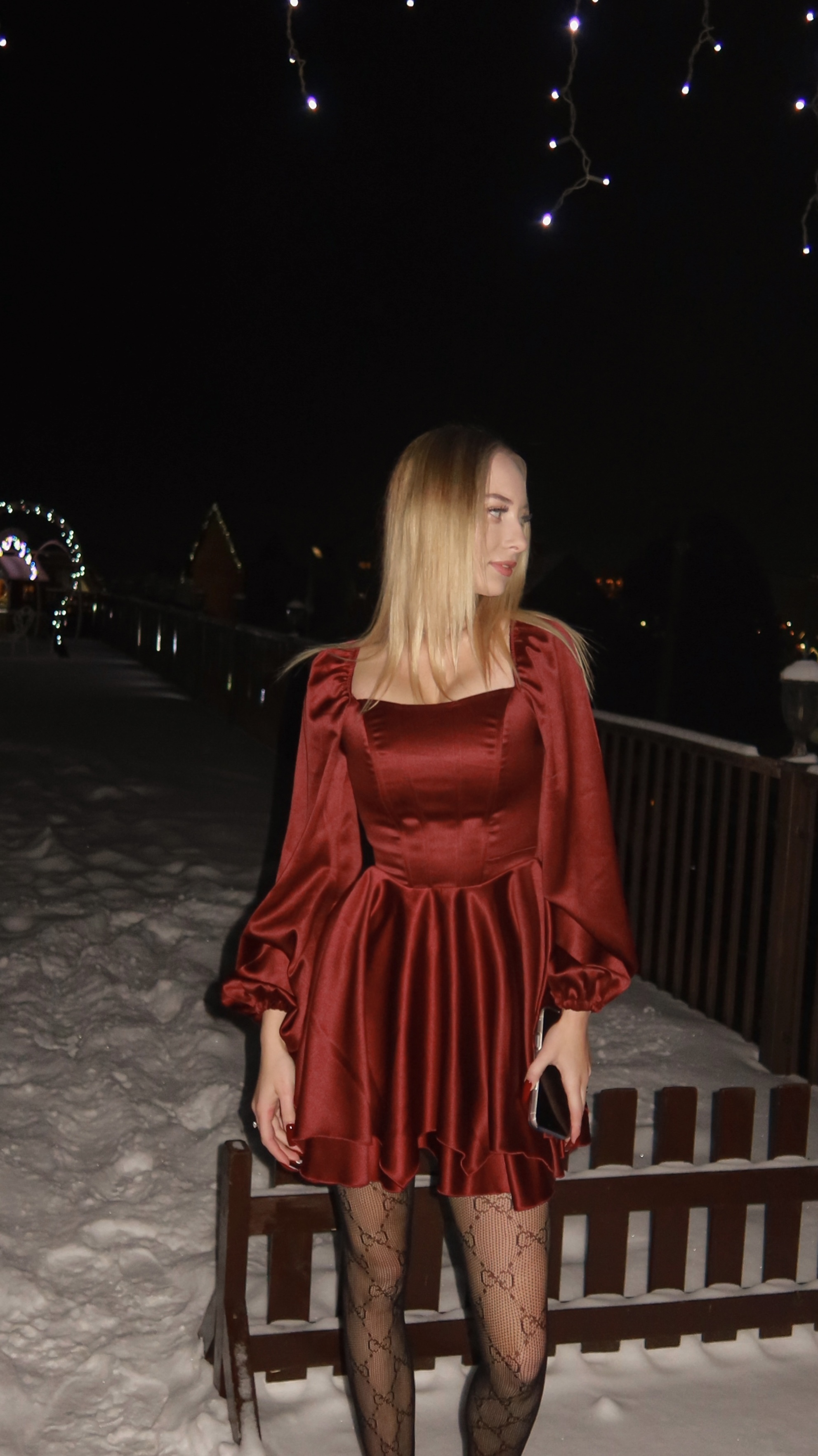 NaomiLelit picture 3