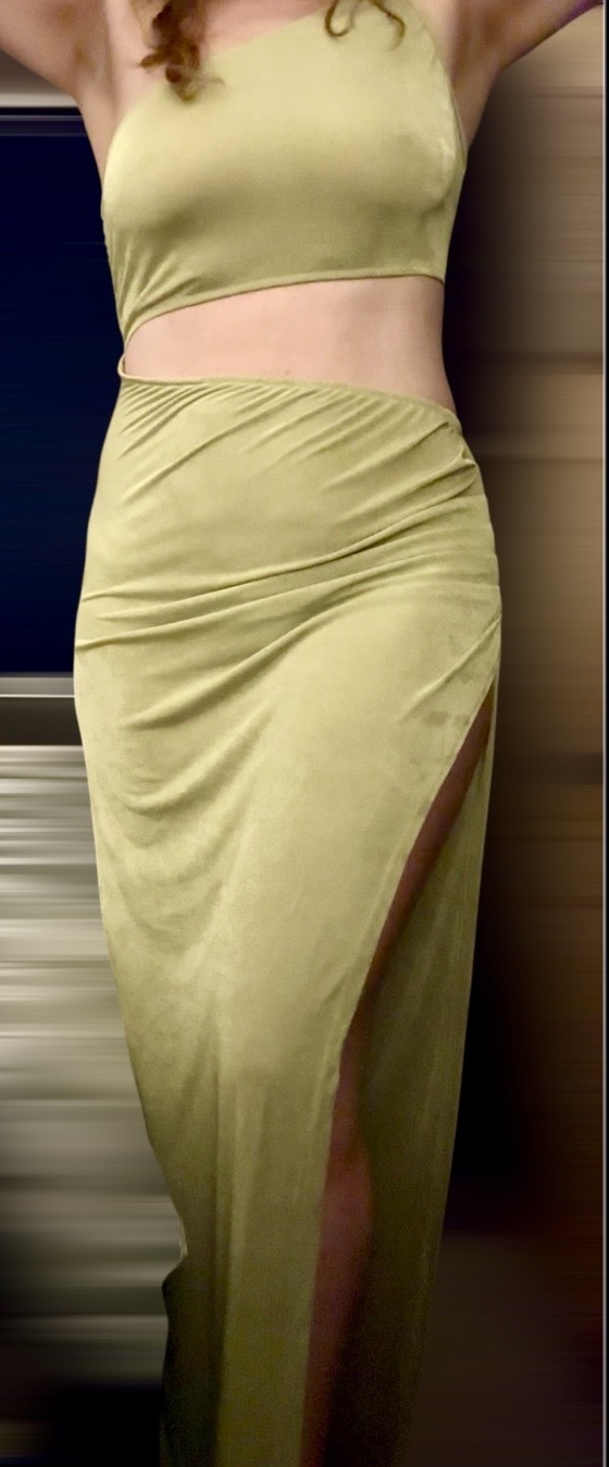 CurvyHannahXX picture 8