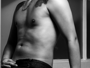 willysmith pic