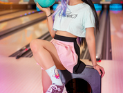 evelyntyler pic
