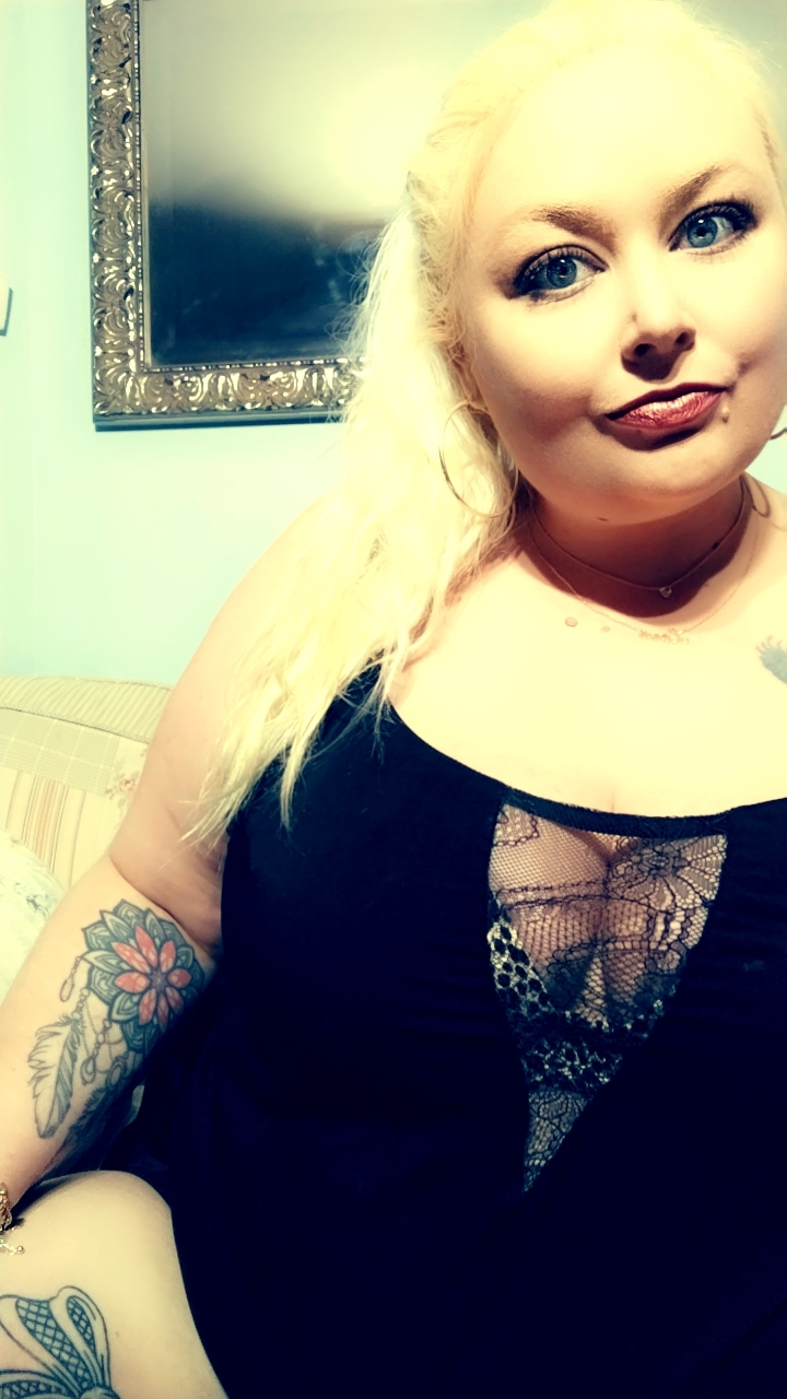 laceyvales from Jerkmate