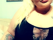 LaceyVales
