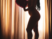 evelynereys pic