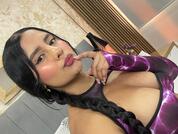AnitaSageGB
