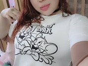 kendal_slow
