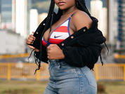 charlottemolly photo