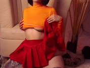 angelinesky pic