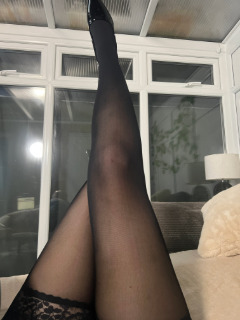 BritishMilly