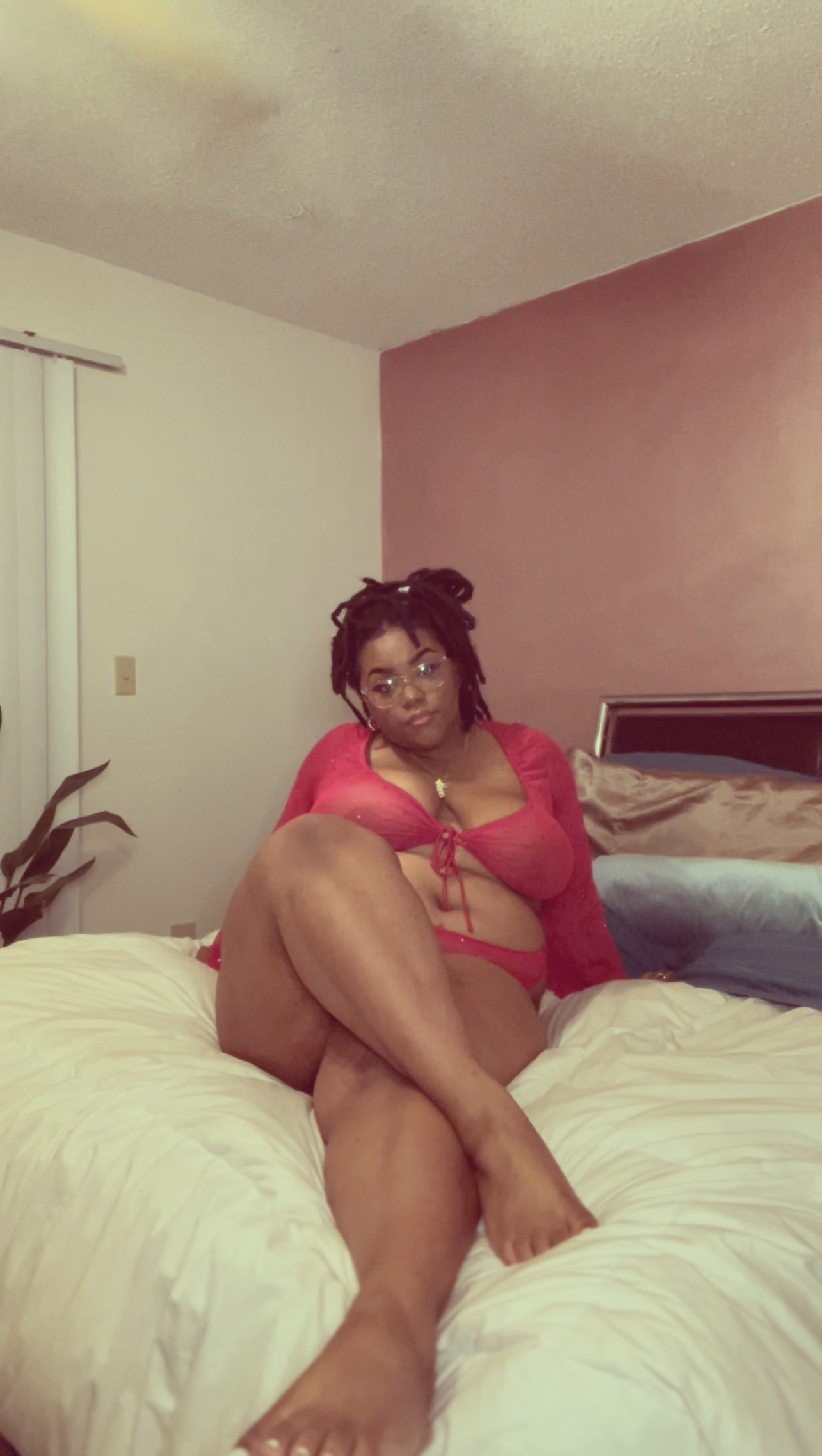 MiyahPixel picture 4