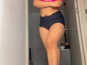 aslyevans pic