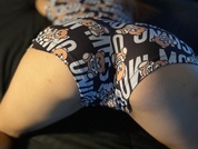 sachahott pic