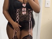 thecurvyvision photo