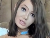 hungncurvy pic