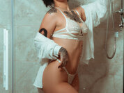 lexyschulz pic