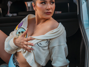 LolaRoberts