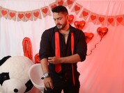 model-photo-10