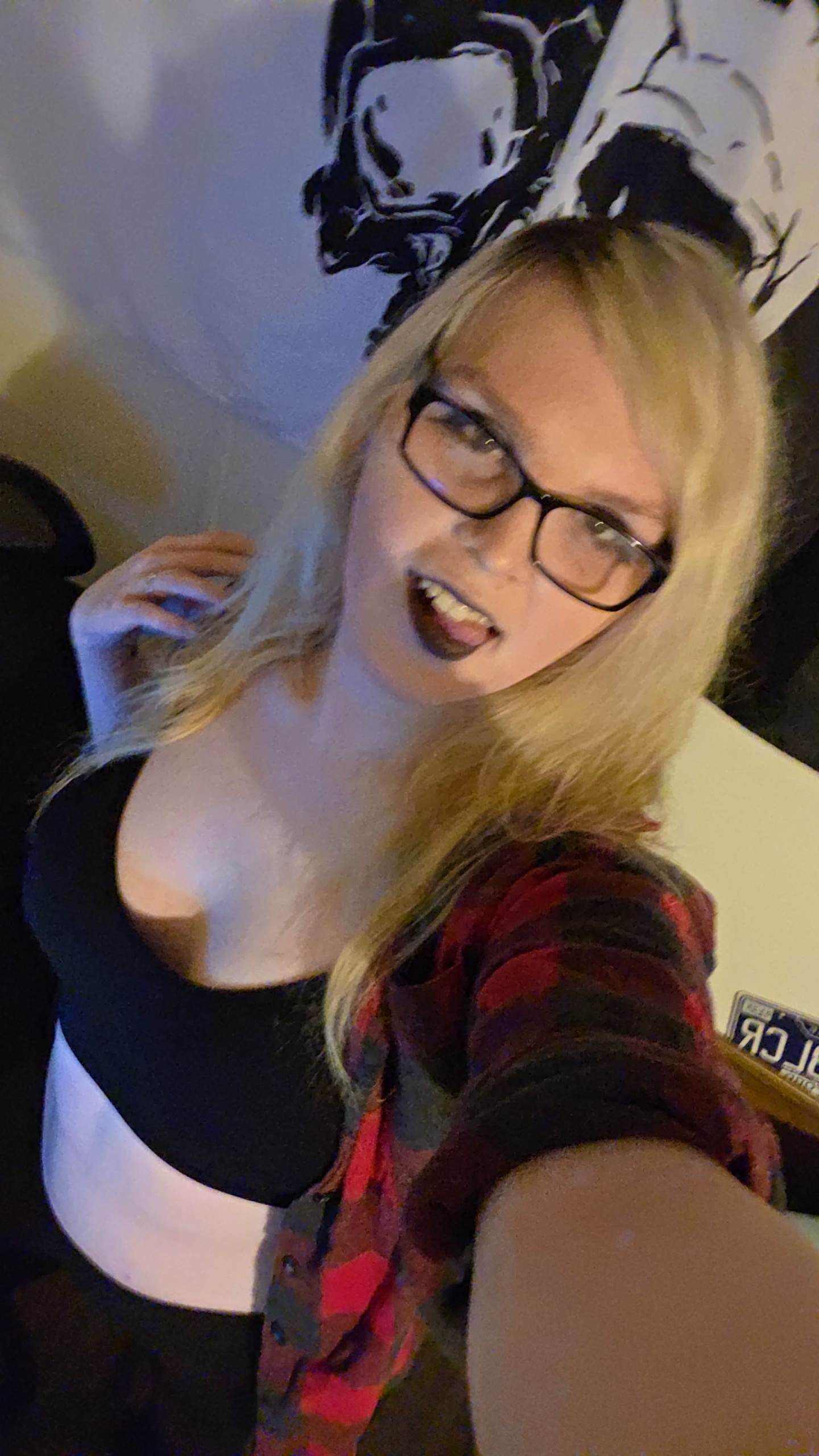 jaxiekayet from Jerkmate