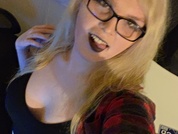 Jaxiekayet