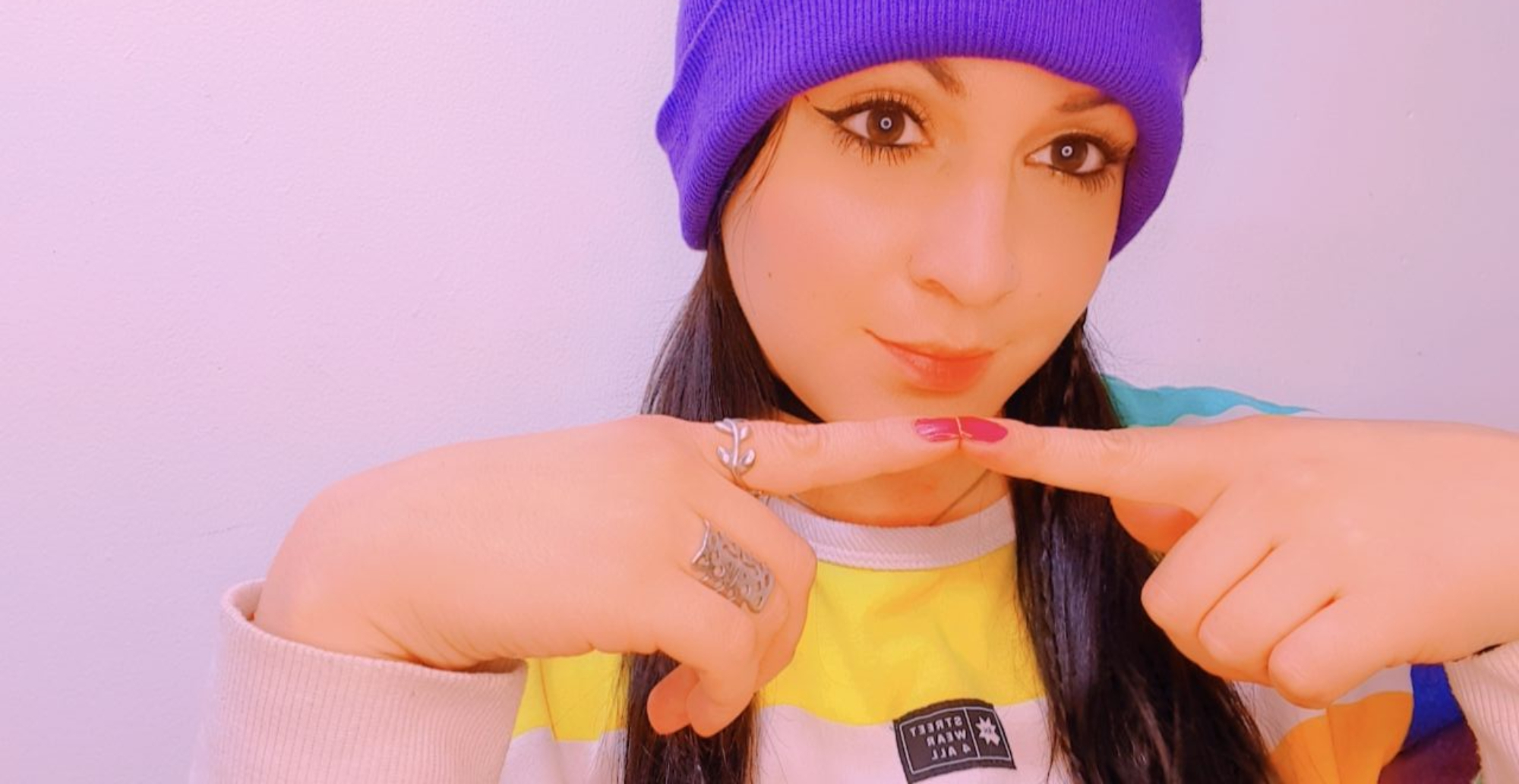 Eliina_Jhonson picture 1