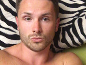 martinbrandon25 pic