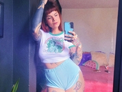 alessamoth pic