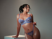 nicollegrantt pic
