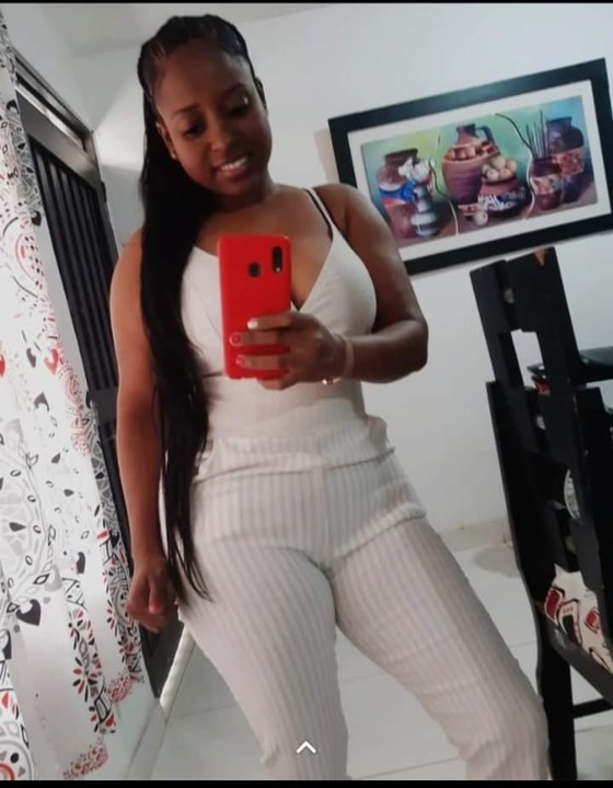 HellenJohansson picture 5