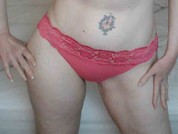annaraye pic
