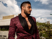 Salvatore_Wheeler