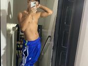 richimontes19 pic