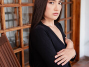 almaasweet photo