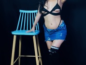 kristalhorny19 pic