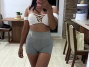 Sophie_rosse