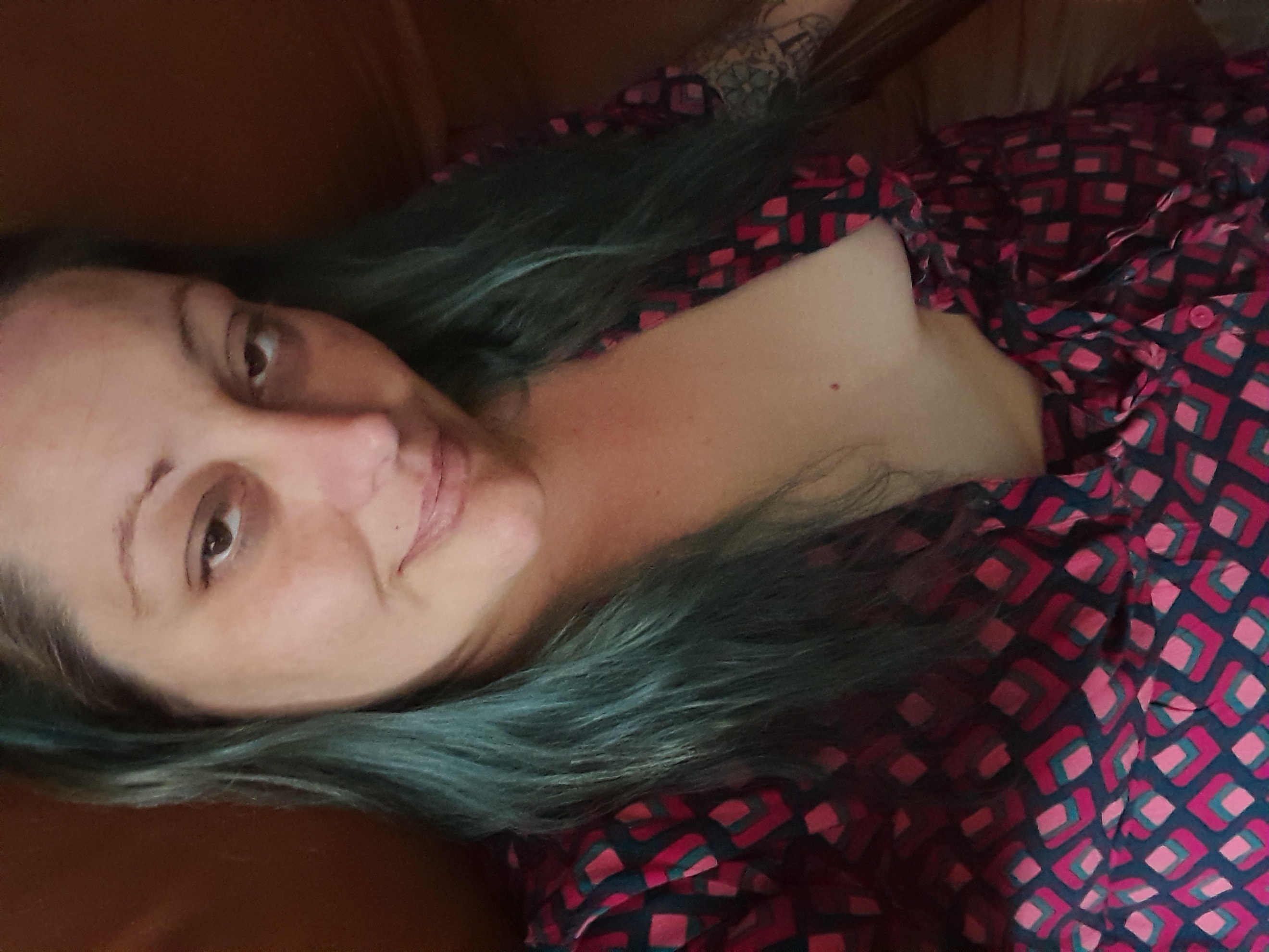 squirtqueen422 from Jerkmate