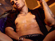 noahvolkov pic