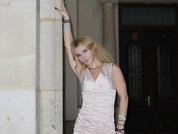 ashleysweetxxx pic