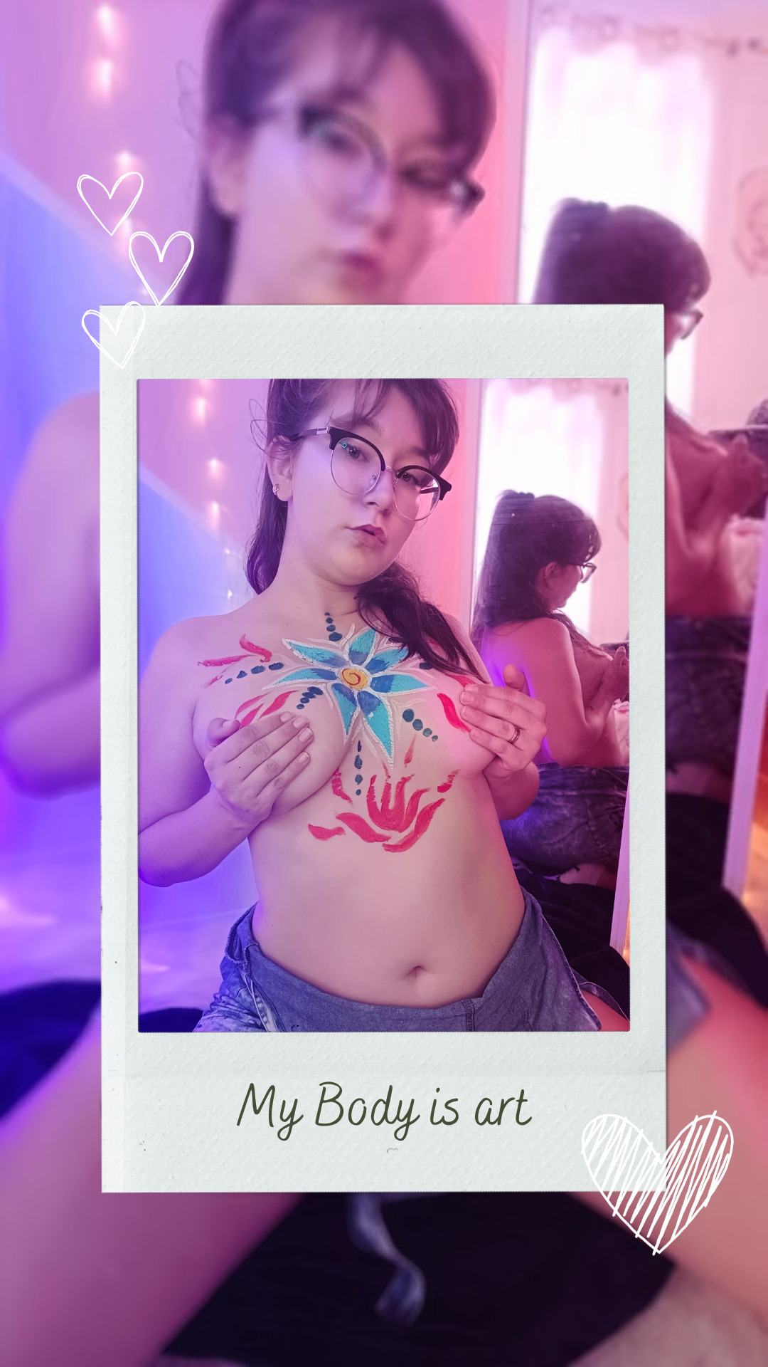 madamealexa from Jerkmate
