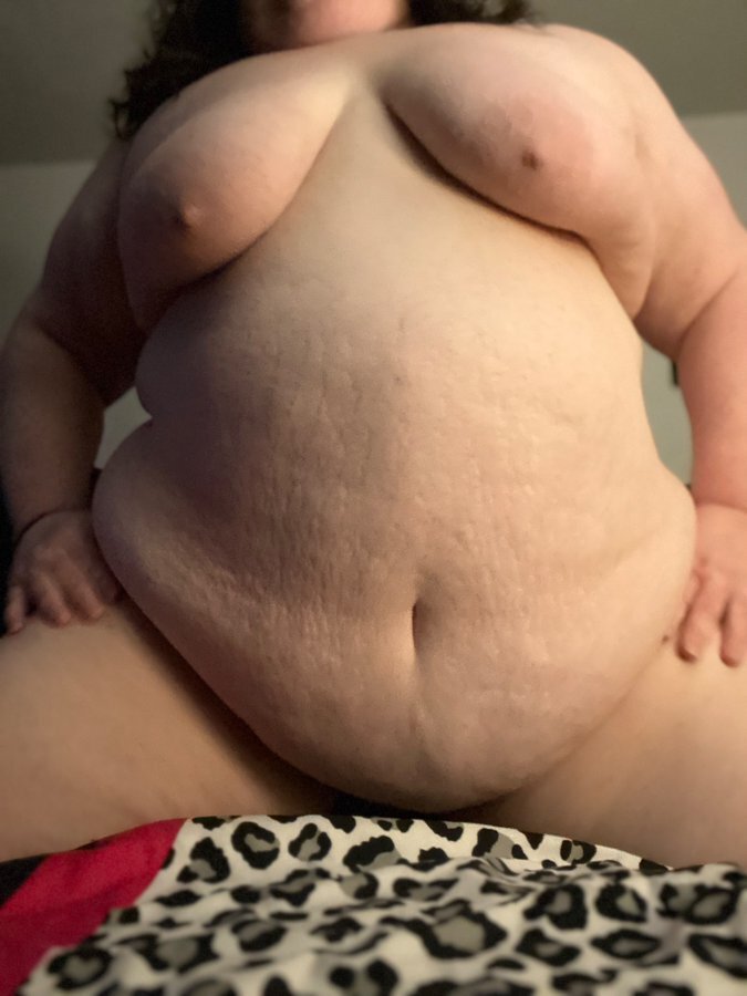 MaryWett