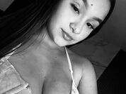 kattymiller18 photo
