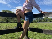 Julieth_varr21