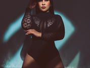 brianaguzman pic