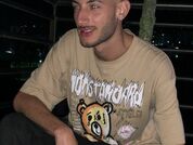 Sxxthiago