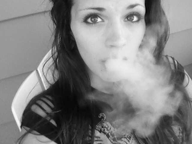 kendradavis25 from Jerkmate